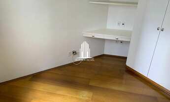 Imagem 2: Apartamento 2 quartos 1 suíte na aclimação