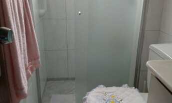 Imagem 3: APARTAMENTO - SANTA TEREZINHA - SP