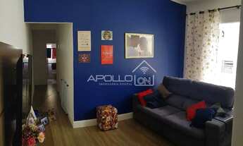 Imagem 2: Oportunidade! @ dormitórios próximo a praia