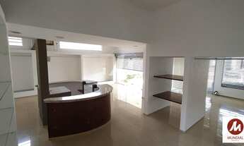 Imagem 3: Casa (térrea na rua) 3 dormitórios