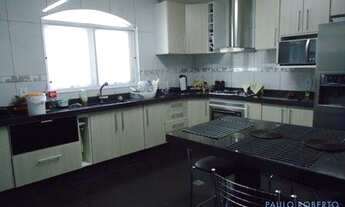 Imagem 3: CHACARA - VALE VERDE - SP