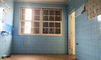 Imagem 7: Porto Alegre - Apartamento Padrão - Petrópolis