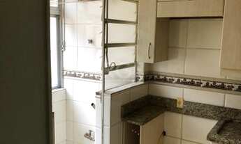 Imagem 4: Porto Alegre - Apartamento Padrão - Teresópolis