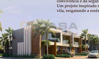 Imagem 7: DR-Lançamento da 2° etapa do Condomínio que é Sucesso em Morada de Laranjeiras Vila Alto D