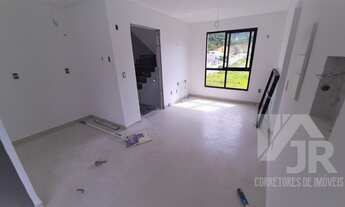 Imagem 5: Apartamento com 2 quartos a venda em Camboriú