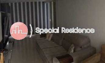 Imagem 4: Rio de Janeiro - Apartamento Padrão - Barra da Tijuca