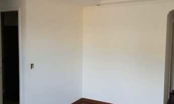 Imagem 7: APARTAMENTO - PIRITUBA - SP
