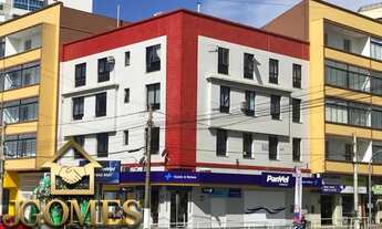 Imagem 3: Tramandaí - Apartamento Padrão - Centro