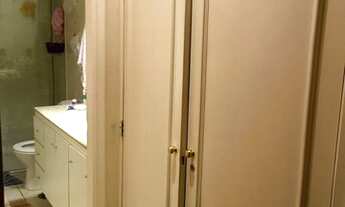 Imagem 7: APARTAMENTO - MOEMA PÁSSAROS - SP