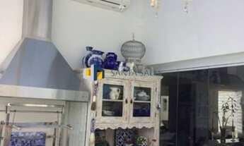 Imagem 3: Excelente Imóvel