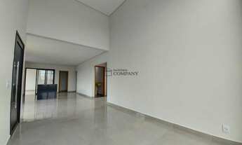 Imagem 6: Casa a venda no Condomínio Le France - Sorocaba/SP