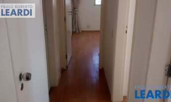 Imagem 5: APARTAMENTO - PARAÍSO - SP