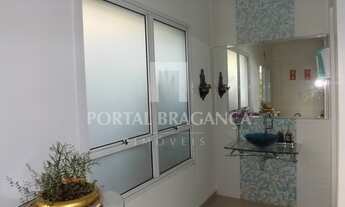 Imagem 5: Prédio à venda, Jardim do Lago, Bragança Paulista, SP