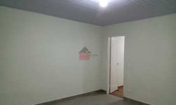 Imagem 4: Casa à venda, Vila São José (Ipiranga), São Paulo, SP