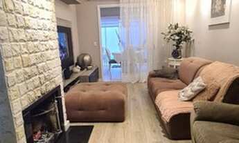 Imagem 2: Casa à Venda no Condomínio Terra Nova