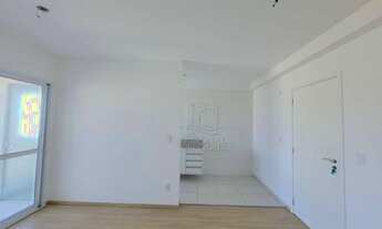 Imagem 3: Apartamento à venda - Barcelona - São Caetano do Sul/SP