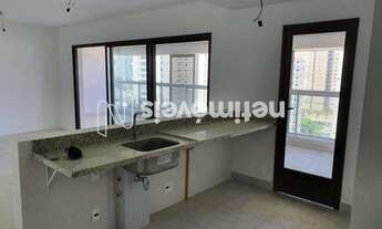 Imagem 5: Venda Apartamento 3 quartos Jardim das Acácias São Paulo