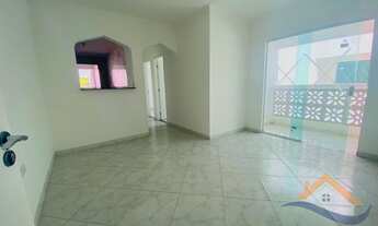 Imagem 3: Apartamento para venda com 3 quartos em Pau Amarelo - PE