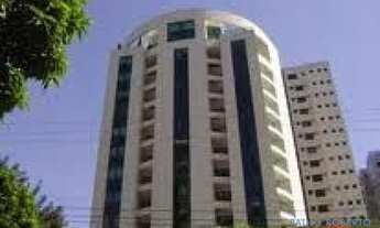 Imagem: FLAT - VILA CLEMENTINO - SP