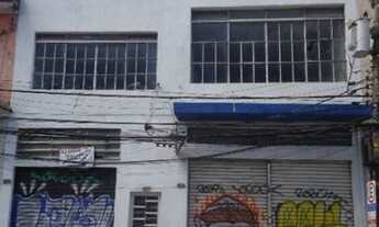 Imagem: LOJA - PINHEIROS - SP