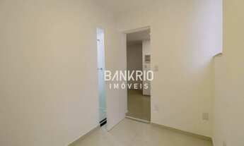 Imagem 6: Apartamento, 2 Quartos, 77 m², Glória - Rio de Janeiro