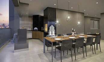 Imagem 6: Apartamento tipo Studio à venda na República