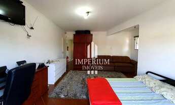 Imagem 5: Sobrado com 3 dormitórios à venda, 257 m² por R$ 890.000,00 - Vila Nivi - São Paulo/SP