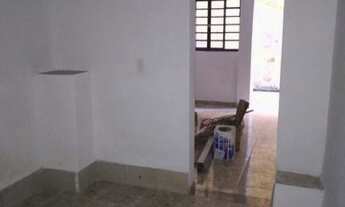 Imagem 4: Casa de vila para aluguel com 40 metros quadrados com 1 quarto em Engenhoca - Niterói - RJ