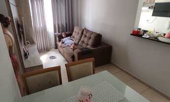 Imagem 4: Lindo Apartamento em Jardim perto de Laranjeiras