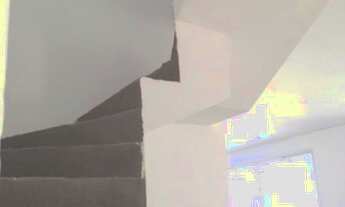 Imagem 6: COBERTURA - MORUMBI - SP