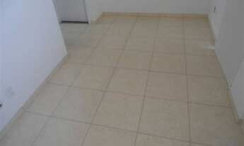 Imagem 7: APARTAMENTO VILA VOTURUA - SAO VICENTE SP