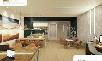 Imagem 6: Vendo Excelente Apartamento na Ponta Verde