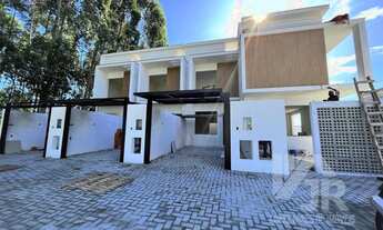 Imagem: Sobrado com 2 quartos em Camboriú bairro