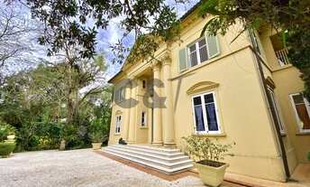 Imagem 2: Sobrado à Venda - Condomínio Chacara Flora - São Paulo