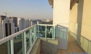 Imagem 4: APARTAMENTO - PANAMBY - SP