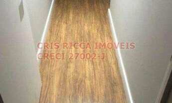 Imagem 2: Apartamento para Locação em São Paulo, Campo Belo, 4 dormitórios, 1 suíte, 4 banheiros, 2