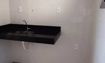 Imagem 4: BELO HORIZONTE - Apartamento Padrão - Copacabana