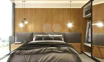 Imagem 3: Cobertura no melhor da V Olimpia