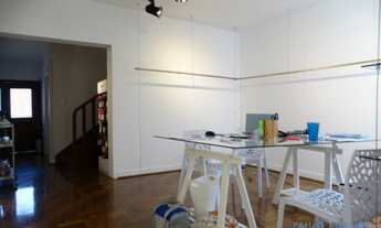 Imagem 2: SOBRADO - PINHEIROS - SP