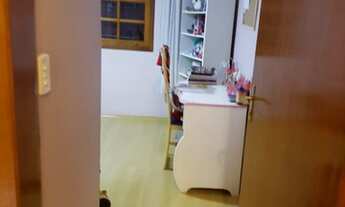 Imagem 5: Sobrado à venda, Vila Linda, Santo André, SP