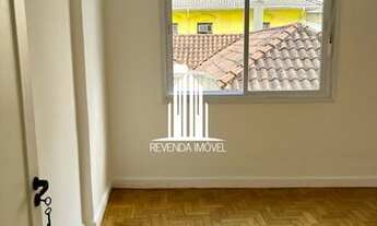 Imagem 7: Apartamento para venda