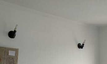 Imagem 3: APARTAMENTO - BROOKLIN - SP