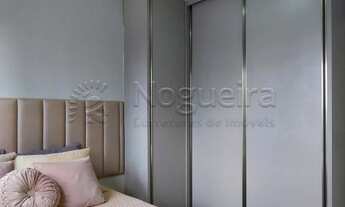 Imagem 7: Imóvel com excelente localização na região de Casa Amarela, 80m² 3 quartos(1 Suíte), Lazer