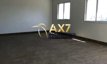 Imagem 4: Cobertura à venda 4 Quartos, 4 Suites, 6 Vagas, 702M², Alto de Pinheiros, SãO PAULO - SP