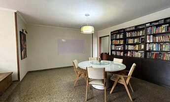 Imagem 6: Apartamento com 3 dorms, Ponta da Praia, Santos - R$ 554 mil, Cod: 22103