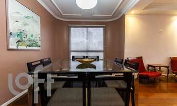 Imagem 6: Apartamento à venda, Jardim Virginia Bianca, São Paulo, SP