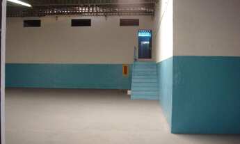 Imagem: Galpão, 1000 m² - venda por R$ 3.710.000,00