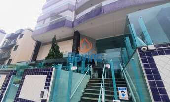 Imagem 2: APARTAMENTO DUPLEX DE 3 DORMITÓRIOS COM SUÍTE E LAZER COMPLETO NO CAIÇARA - R$ 800 MIL