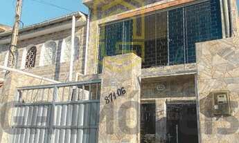 Imagem: Casa à venda, Jatiúca, Maceió