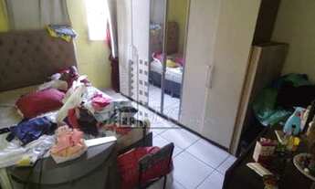 Imagem 7: Apartamento tipo casa no IPASE com 3 quartos, garagem e pode ampliar